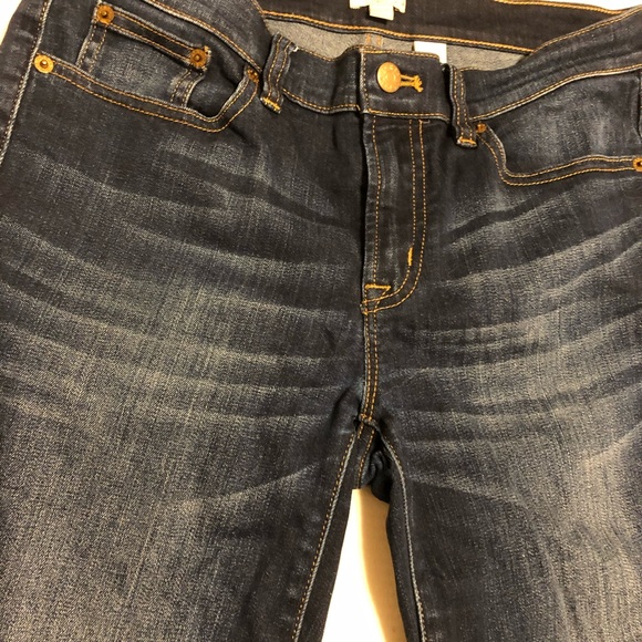 Jeans - Picture 3 of 4